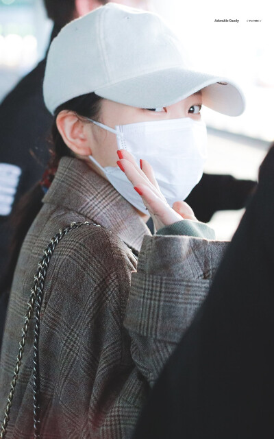 yeri
cr.adorablecandy81