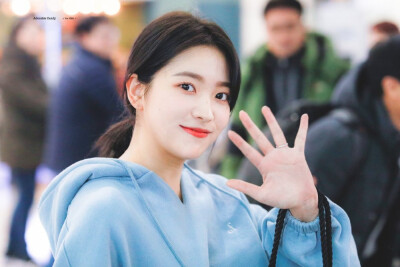 yeri
cr.adorablecandy81