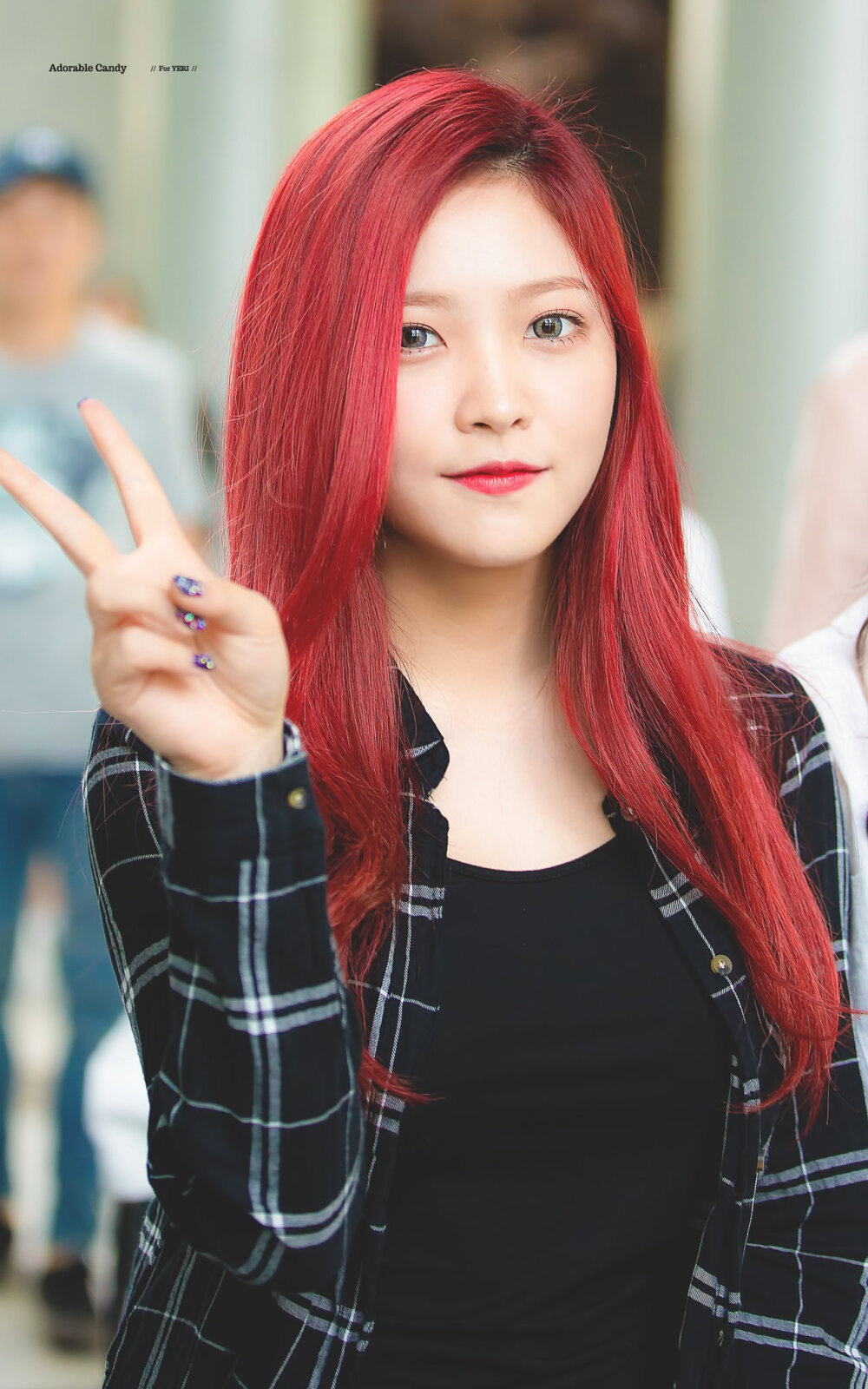 yeri
cr.adorablecandy81