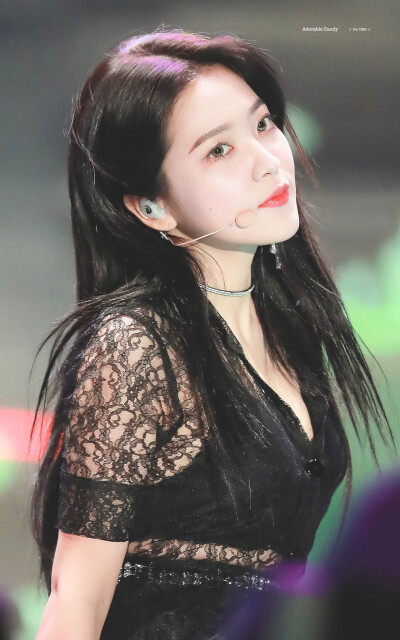 yeri
cr.adorablecandy81