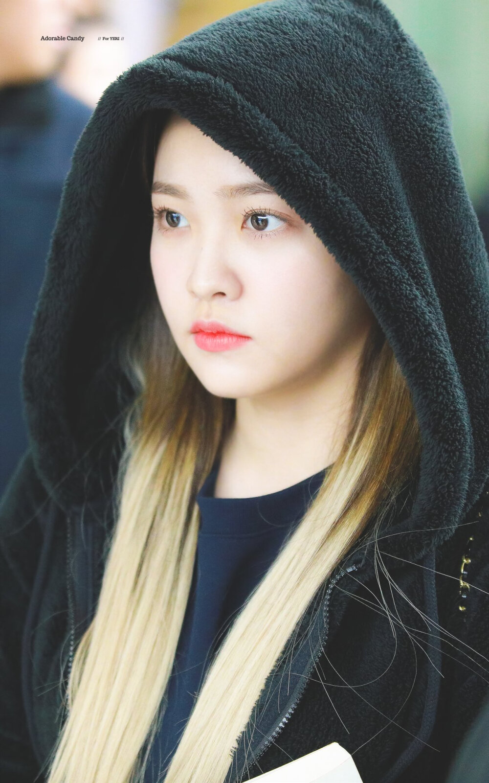 yeri
cr.adorablecandy81