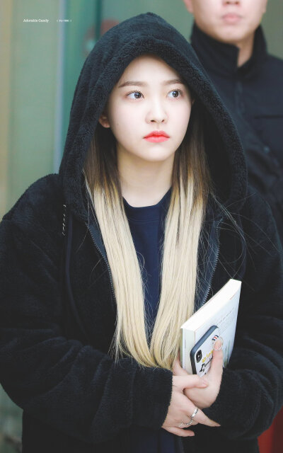 yeri
cr.adorablecandy81