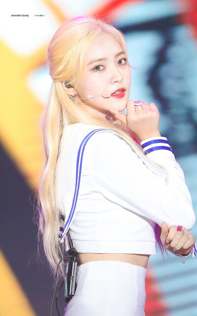 yeri
cr.adorablecandy81