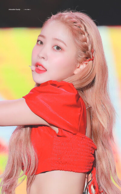 yeri
cr.adorablecandy81