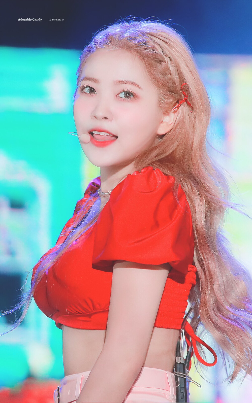 yeri
cr.adorablecandy81