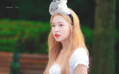 yeri
cr.adorablecandy81