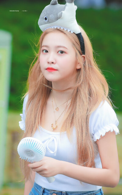 yeri
cr.adorablecandy81