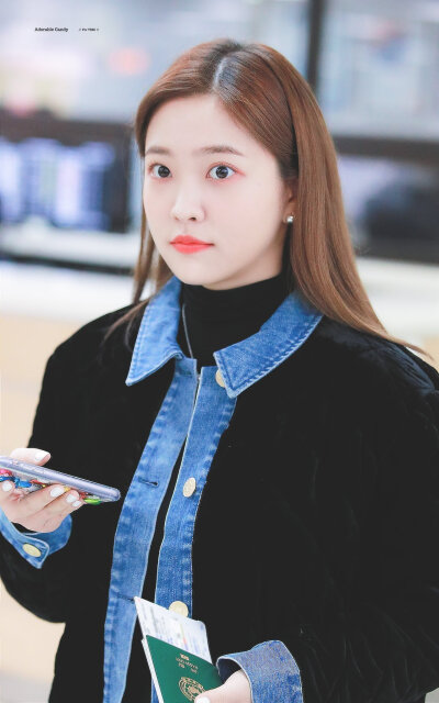 yeri
cr.adorablecandy81