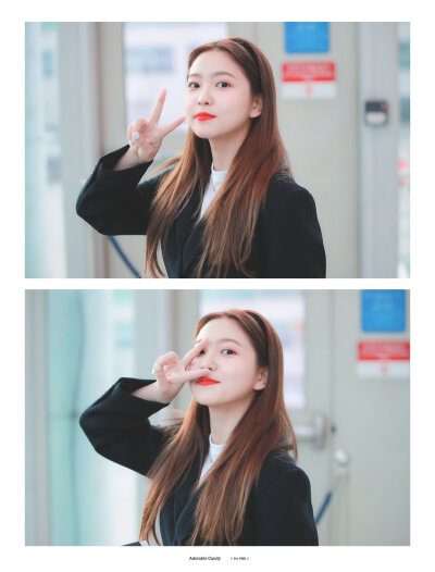 yeri
cr.adorablecandy81