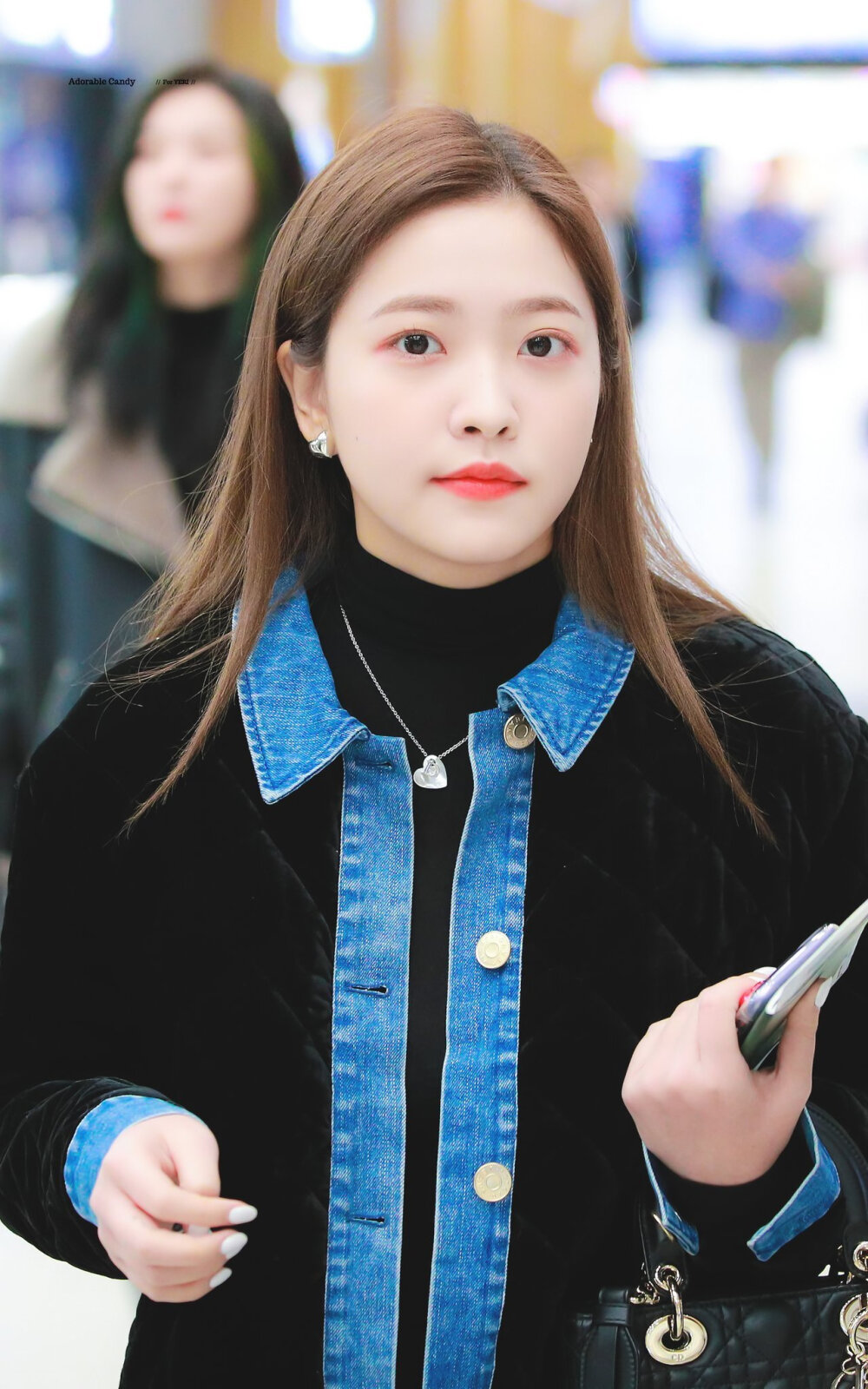 yeri
cr.adorablecandy81