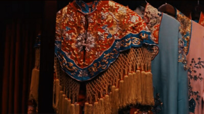 梨园戏子素材。自裁自调。二转劳标明。收藏点赞抱走。侵权删。