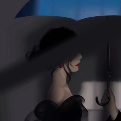 对太喜欢的人，我都会有沟通障碍。