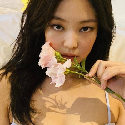 jennie