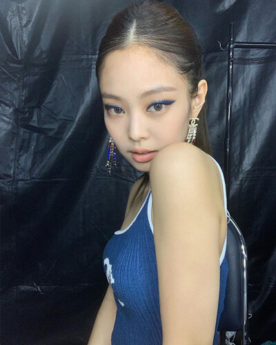 jennie