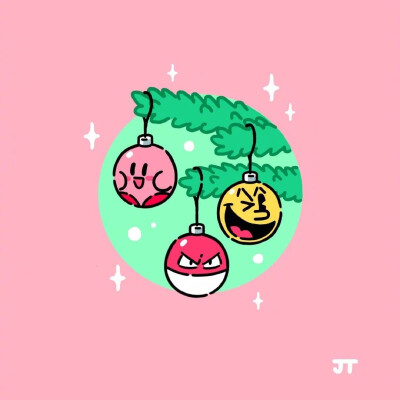 救命啊！太可爱了吧！