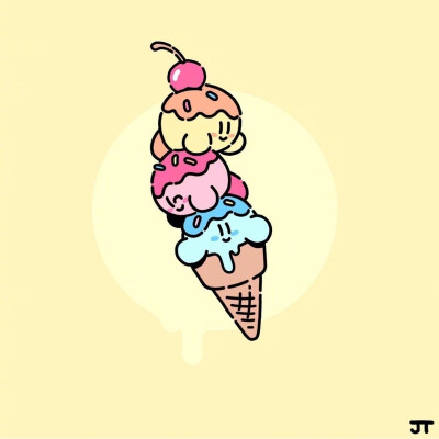 救命啊！太可爱了吧！