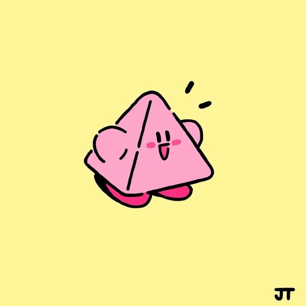 救命啊！太可爱了吧！