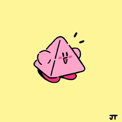 救命啊！太可爱了吧！