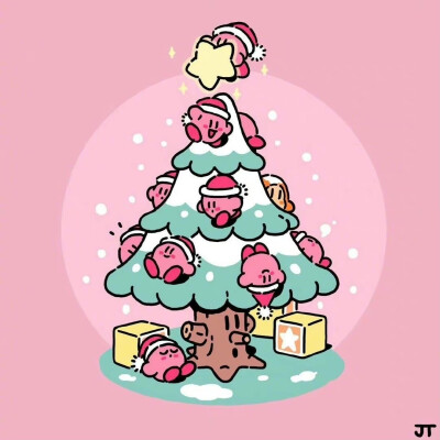 救命啊！太可爱了吧！