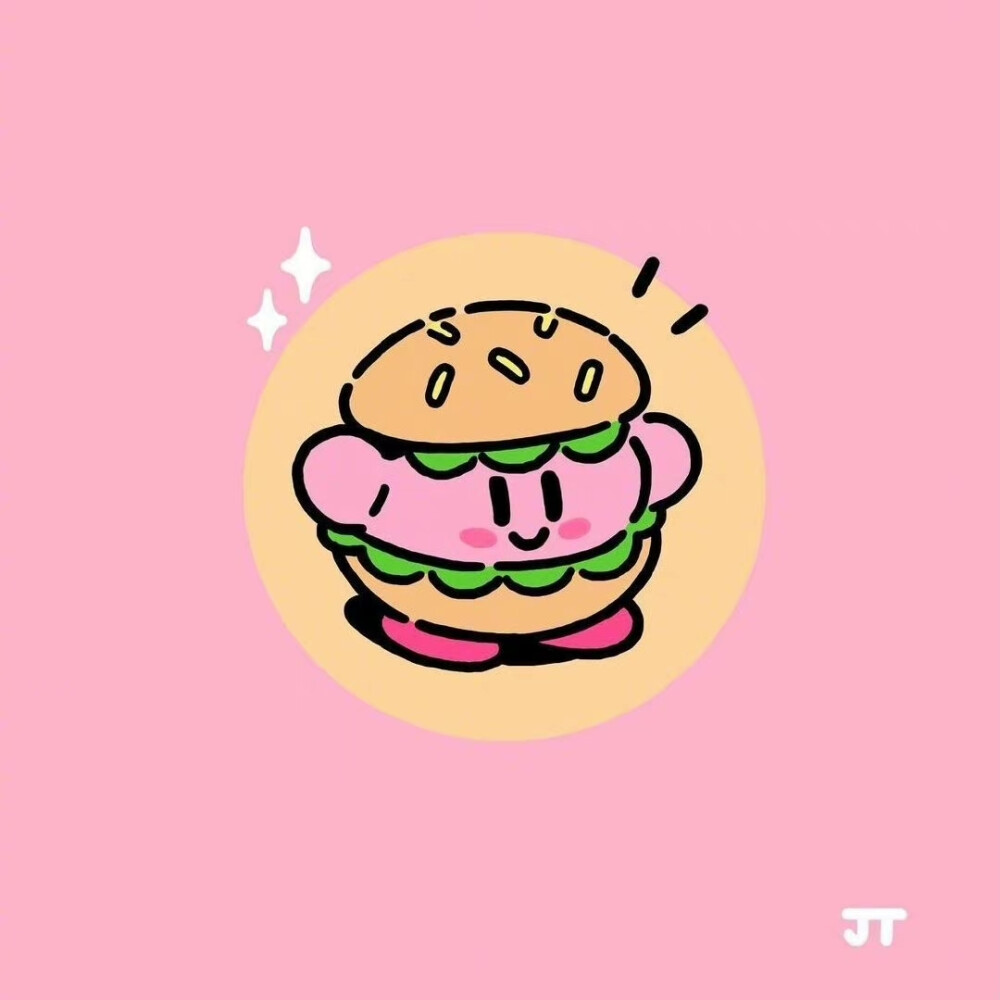 救命啊！太可爱了吧！