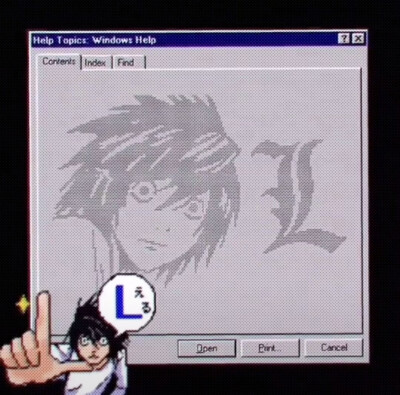 death note