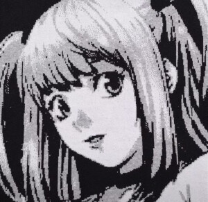death note