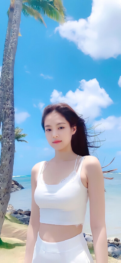 jennie