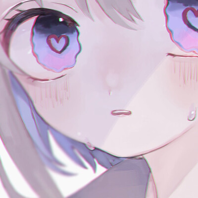 侵删致歉