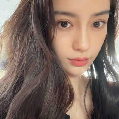 angelababy可二改
