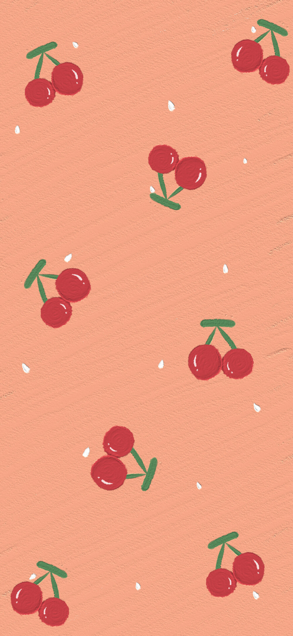 <(｀^′)>礼物呢