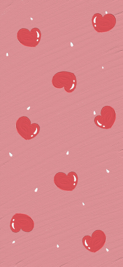 <(｀^′)>礼物呢