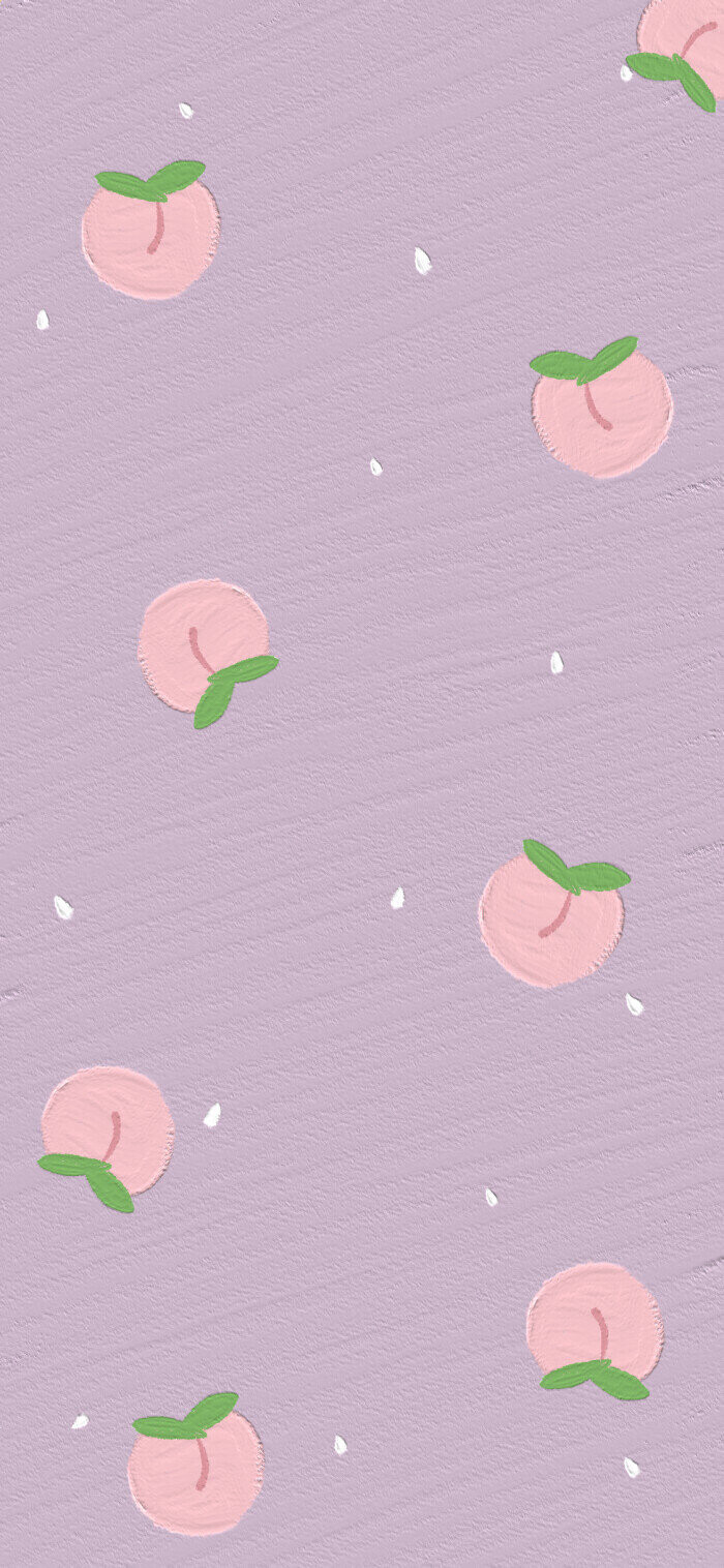 <(｀^′)>礼物呢