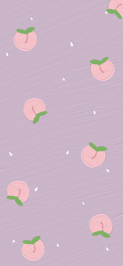 <(｀^′)>礼物呢