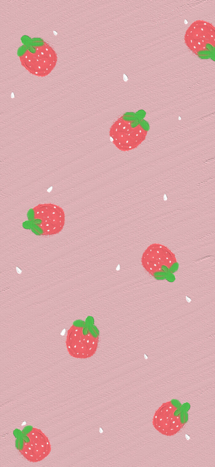 <(｀^′)>礼物呢