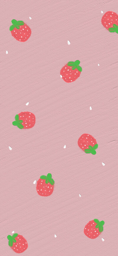 <(｀^′)>礼物呢