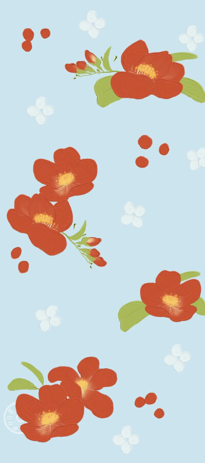 <(｀^′)>礼物呢