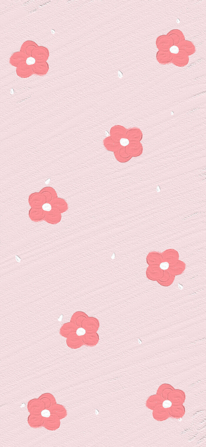 <(｀^′)>礼物呢