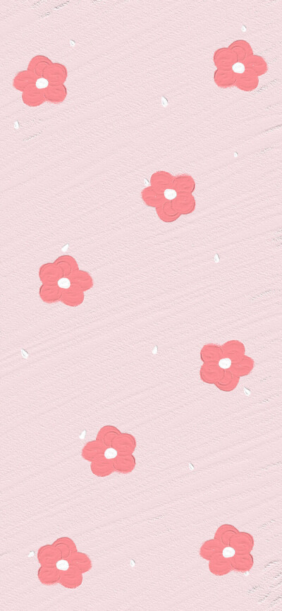 <(｀^′)>礼物呢