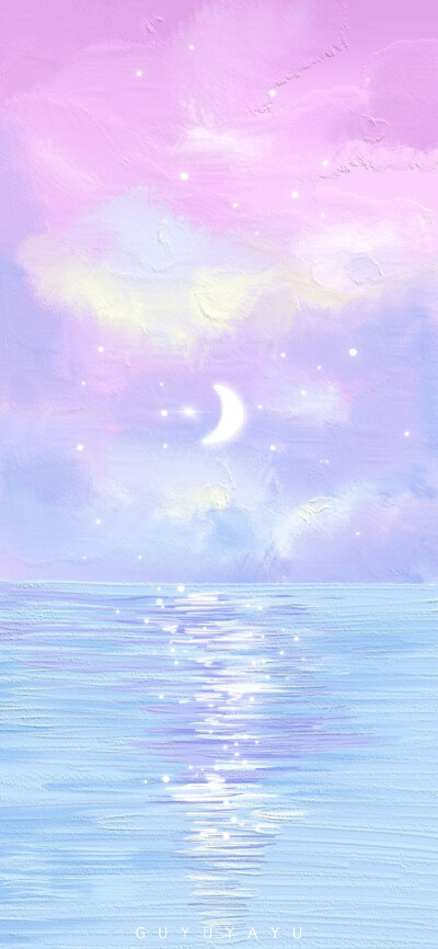 <(｀^′)>礼物呢