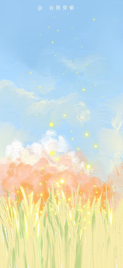 <(｀^′)>礼物呢