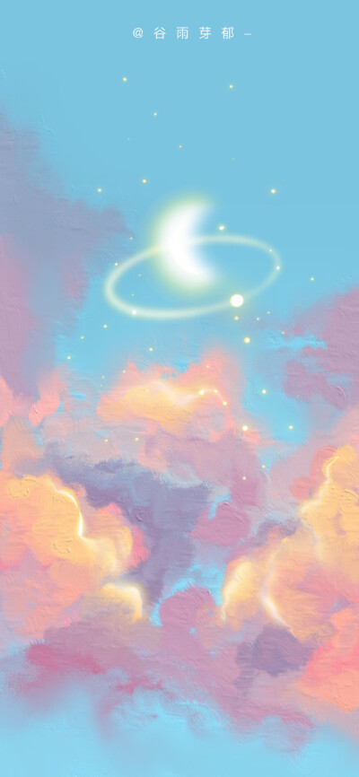 <(｀^′)>礼物呢