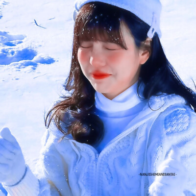 
⚫️⚪️：杨惠婷.