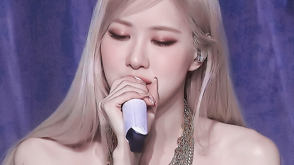 朴彩英素材，禁二改二传，使用注明林玥笙。