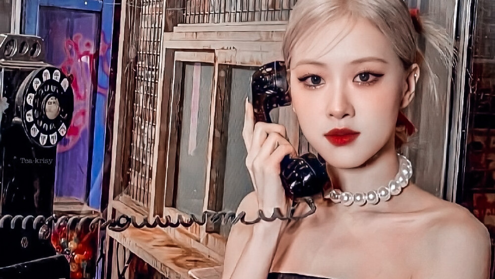 朴彩英素材，禁二改二传，使用注明林玥笙。