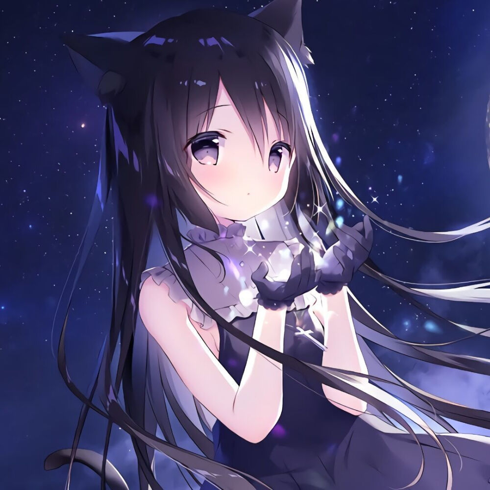 画师しらたま白玉老师