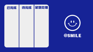 【ins小众克莱因蓝电脑壁纸】cr.稿定设计
高清/纯色/高级/全屏/无水印/桌面分区