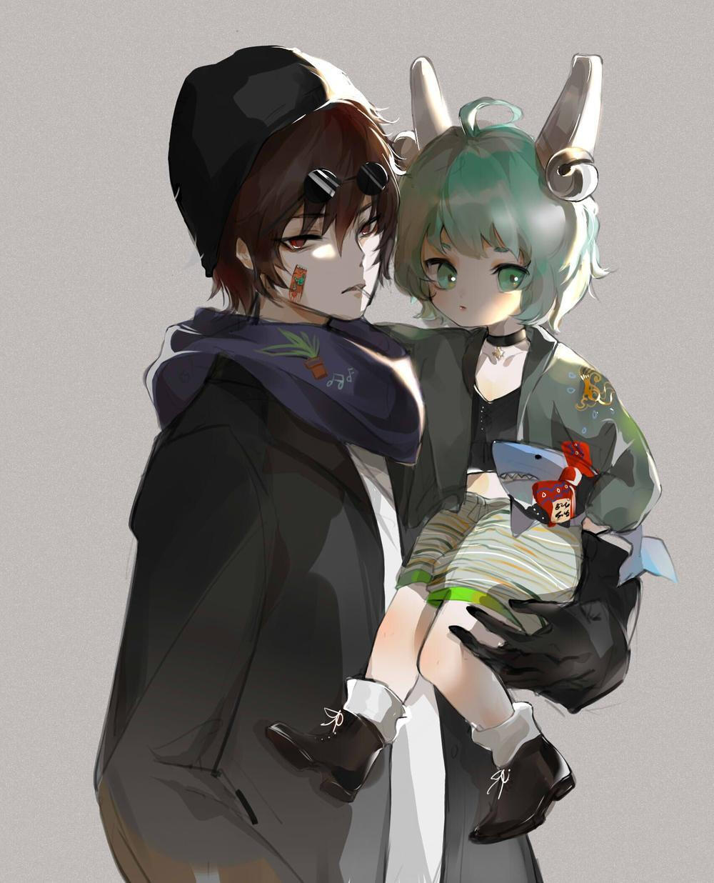 王者澜蔡文姬
图源微博