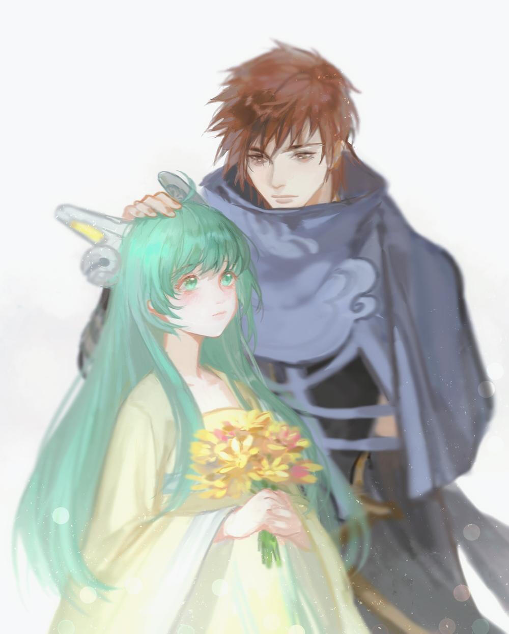 王者澜蔡文姬
图源微博