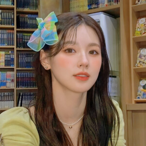 赵美延（禁二改）
微博©M-onsterr