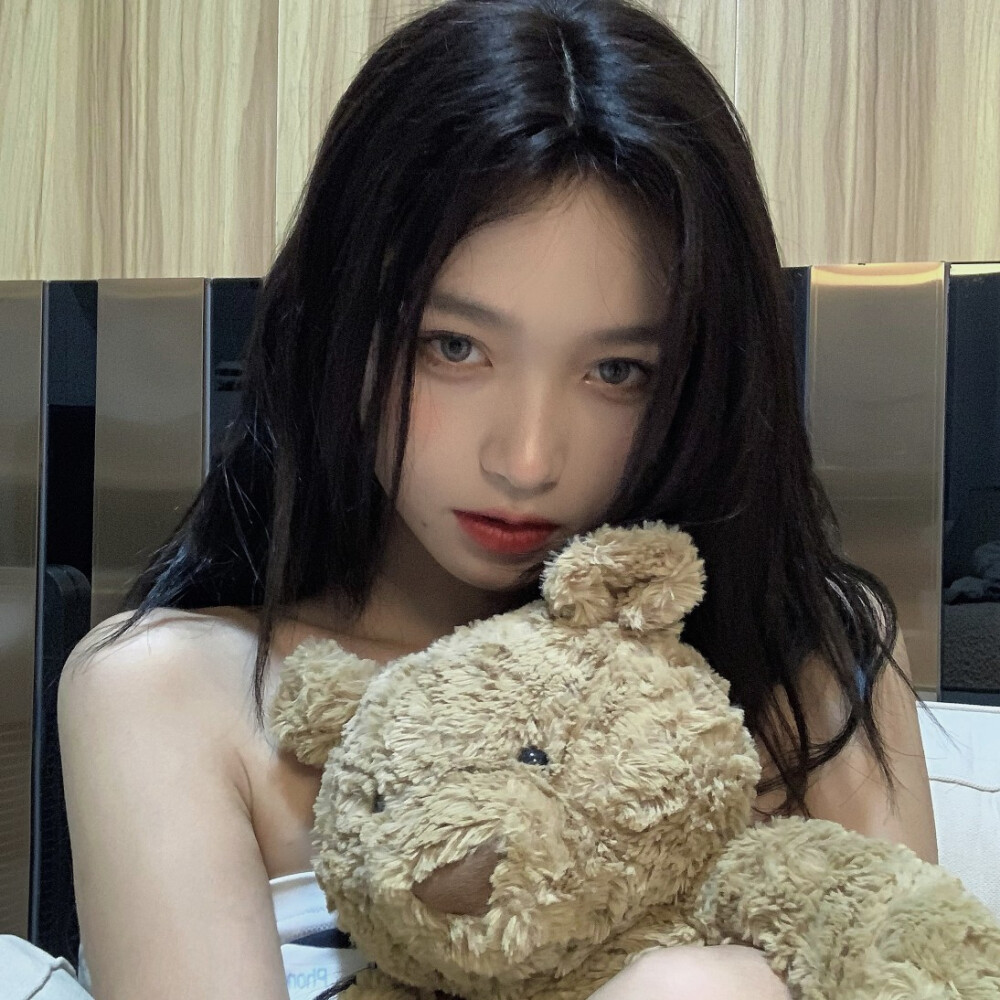 女头 自截
二传yu暄